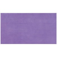 W45341 Festival Lavender 25x45 cm Gol. C